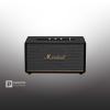 Портативная акустика Marshall Stanmore III Black